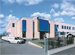 Empresa exportadora o agente aduanero autorizado